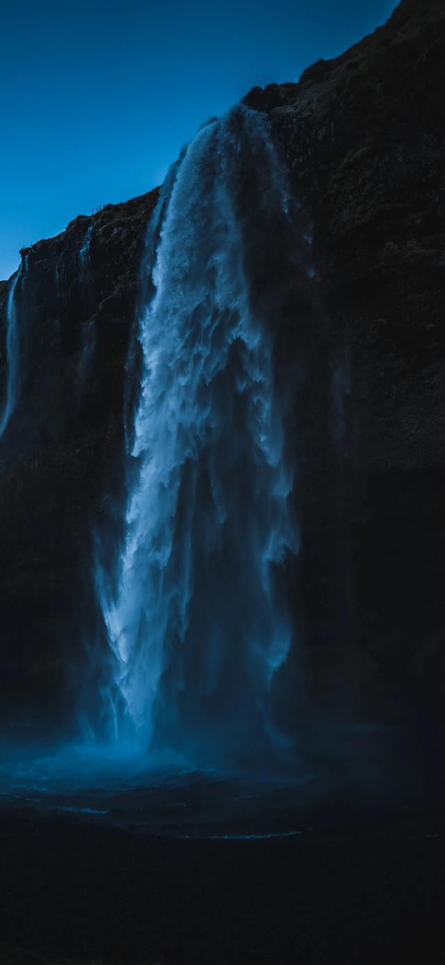 逃离废弃楼层4