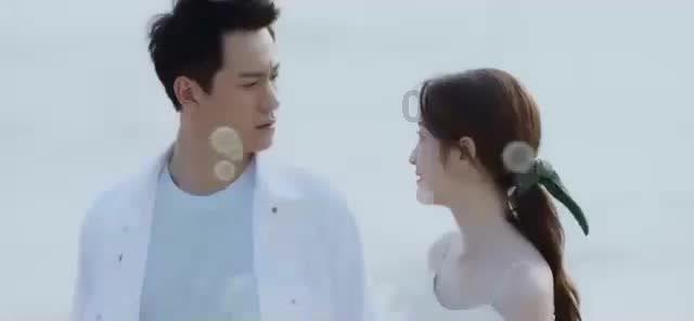 逃出上锁的现代房间6